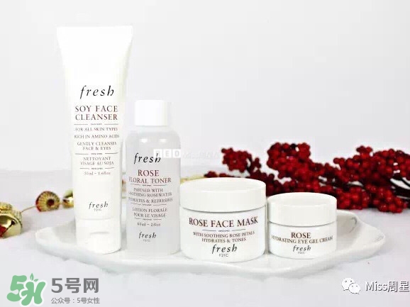 資生堂洗面奶是皂基嗎？資生堂洗面奶是氨基酸洗面奶嗎？