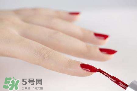 哺乳期可以化妝嗎？哺乳期化妝對(duì)寶寶有影響嗎？