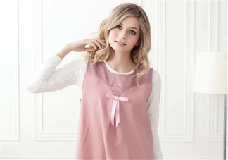 防輻射服可以穿著睡覺嗎？防輻射服穿著睡覺好嗎？