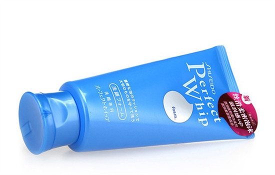 資生堂洗面奶真假辨別 資生堂洗面奶真假對比 資生堂洗面奶真假辨別 資生堂洗面奶真假對比