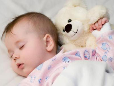 寶寶出生后要做哪些事？寶寶出生后要注意什么？