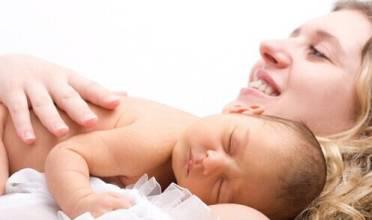 寶寶出生后要做哪些事？寶寶出生后要注意什么？