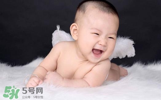 寶寶午睡多長時(shí)間才好？寶寶午睡的最佳時(shí)間