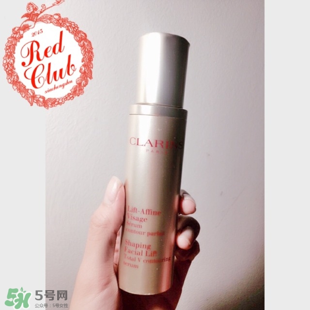 嬌韻詩(shī)V臉精華有用嗎 嬌韻詩(shī)V臉精華手法 嬌韻詩(shī)V臉精華有用嗎 嬌韻詩(shī)V臉精華手法