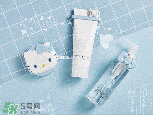 資生堂洗面奶是皂基嗎？資生堂洗面奶是氨基酸洗面奶嗎？