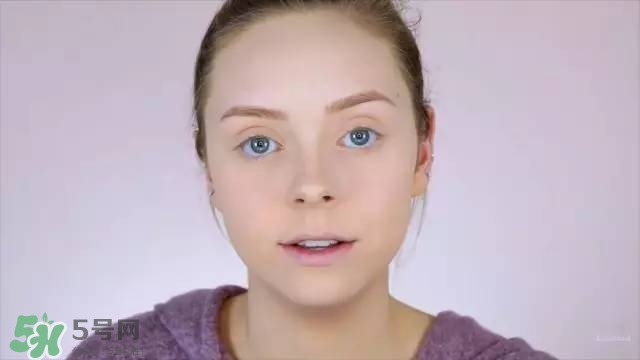 好用散粉推薦 適合夏天的定妝散粉 好用散粉推薦 適合夏天的定妝散粉