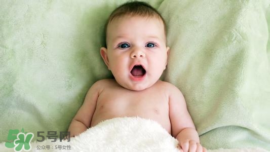 寶寶張嘴睡覺怎么回事？寶寶張嘴睡覺怎么糾正？