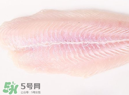 巴沙魚(yú)為什么不能吃？巴沙魚(yú)多少錢一斤