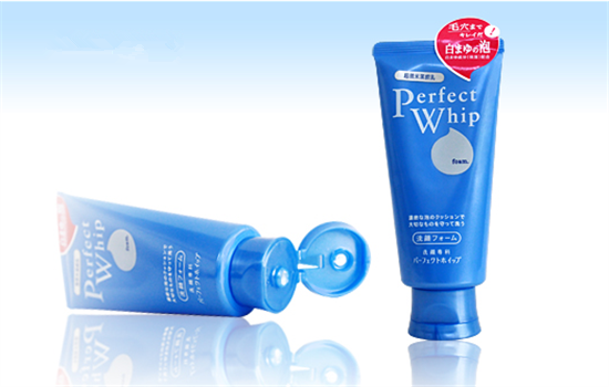 資生堂洗面奶真假辨別 資生堂洗面奶真假對比 資生堂洗面奶真假辨別 資生堂洗面奶真假對比