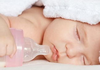 寶寶午睡多長(zhǎng)時(shí)間才好？寶寶午睡的最佳時(shí)間