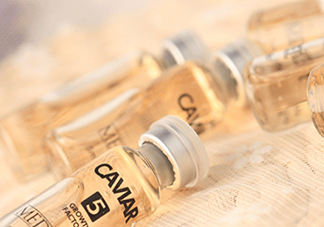 medipeel美蒂菲是什么牌子？美蒂菲是韓國的嗎什么檔次