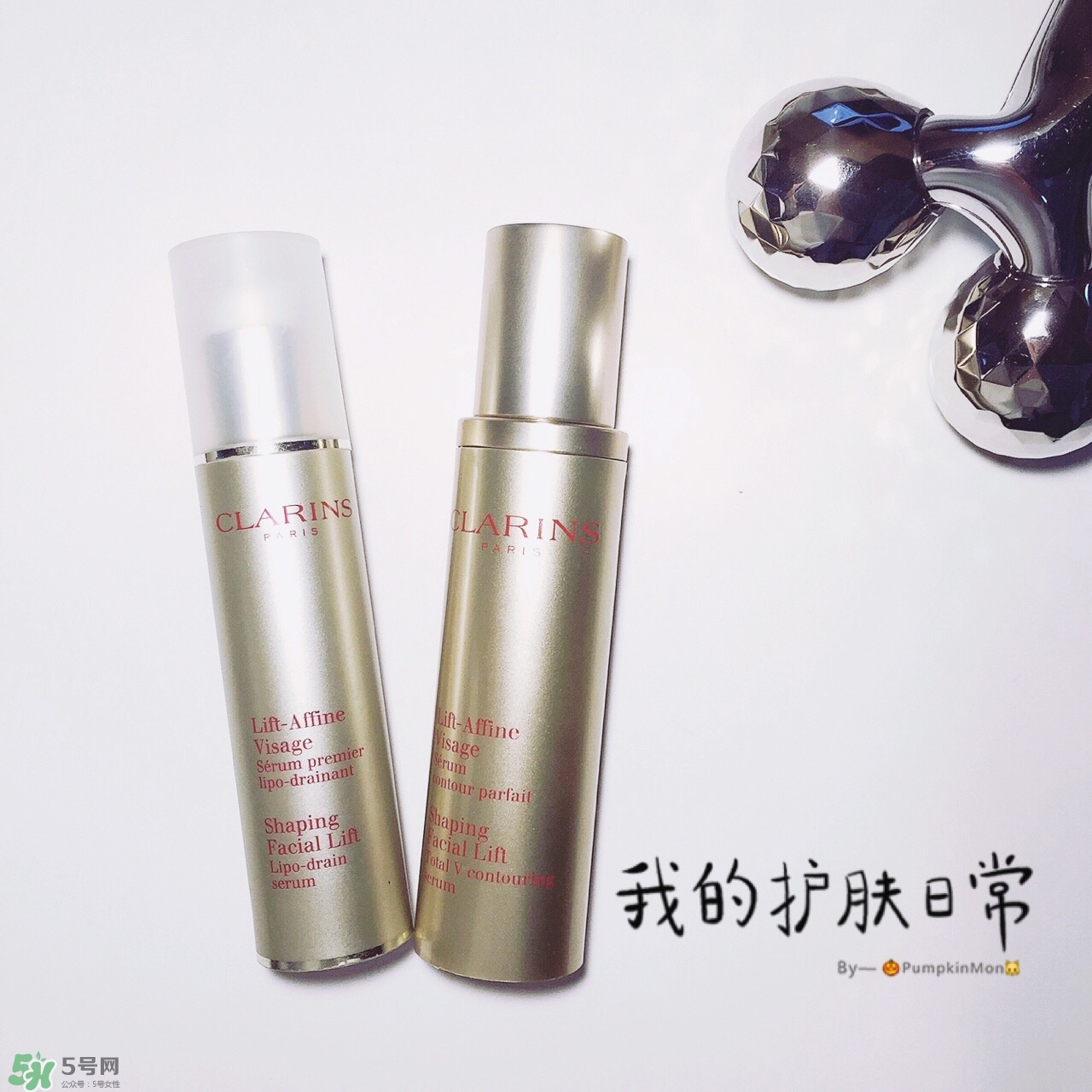 嬌韻詩(shī)V臉精華有用嗎 嬌韻詩(shī)V臉精華手法 嬌韻詩(shī)V臉精華有用嗎 嬌韻詩(shī)V臉精華手法