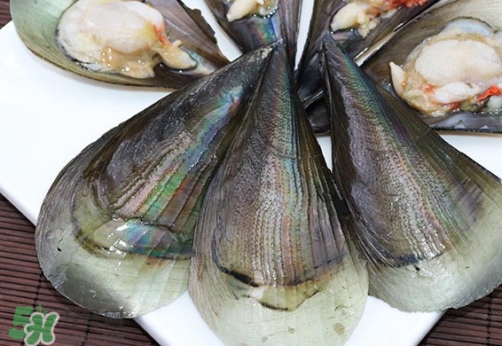 帶子怎么處理？帶子怎么清洗