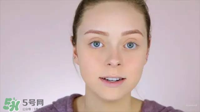 好用散粉推薦 適合夏天的定妝散粉 好用散粉推薦 適合夏天的定妝散粉