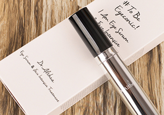 艾醫(yī)生達人按摩眼霜怎么樣？艾醫(yī)生按摩眼霜怎么用