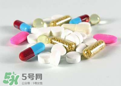 母乳喂養(yǎng)期間感冒了怎么辦？感冒了還能喂母乳嗎？