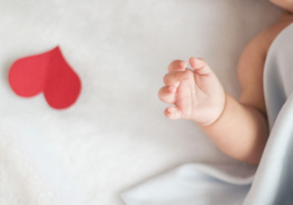 寶寶出生后要做哪些事？寶寶出生后要注意什么？