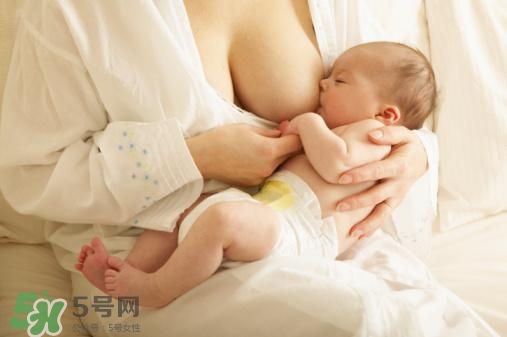 母乳喂養(yǎng)期間感冒了怎么辦？感冒了還能喂母乳嗎？