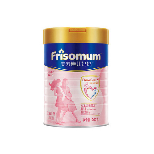 寶寶出生后要做哪些事？寶寶出生后要注意什么？