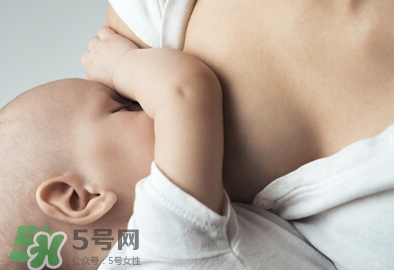 母乳能做什么？母乳可以放冰箱保鮮多久？