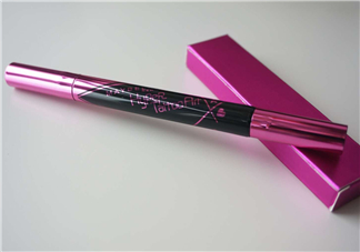 美寶蓮眼線液筆多少錢？美寶蓮眼線液筆價格