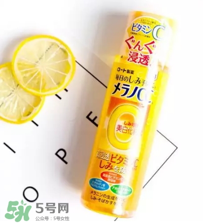 樂敦化妝水怎么樣？樂敦化妝水真假怎么辨別？