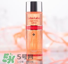 化妝水你選對了嗎？8款熱門明星化妝水測評