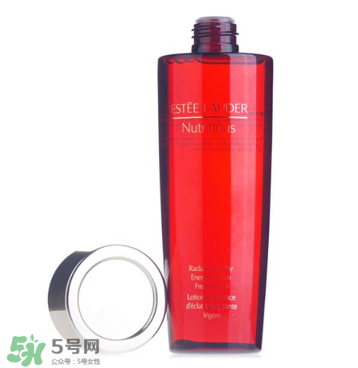 化妝水你選對了嗎？8款熱門明星化妝水測評