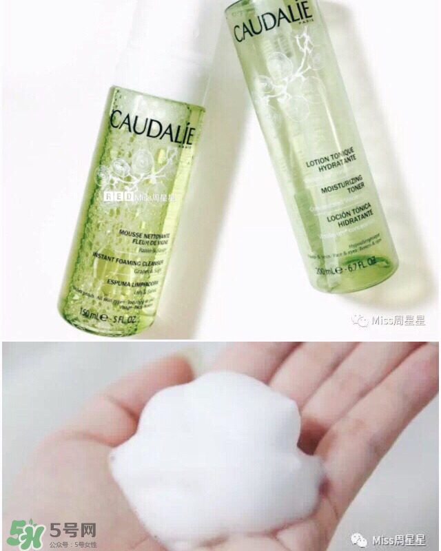 資生堂洗面奶是皂基嗎？資生堂洗面奶是氨基酸洗面奶嗎？