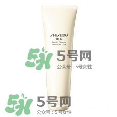 資生堂洗面奶多少錢 資生堂洗面奶價(jià)格表 資生堂洗面奶多少錢 資生堂洗面奶價(jià)格表