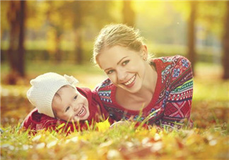 秋季寶寶怎么穿衣服？秋季寶寶穿什么？