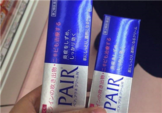 獅王祛痘膏有幾種？獅王祛痘膏有多少克？