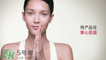 嬌韻詩(shī)V臉精華有用嗎 嬌韻詩(shī)V臉精華手法 嬌韻詩(shī)V臉精華有用嗎 嬌韻詩(shī)V臉精華手法