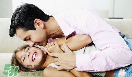 剖腹產(chǎn)后多久可以同房？剖腹產(chǎn)后怎么過性生活？