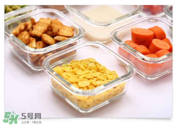 寶寶輔食怎么保存？寶寶輔食怎么解凍？