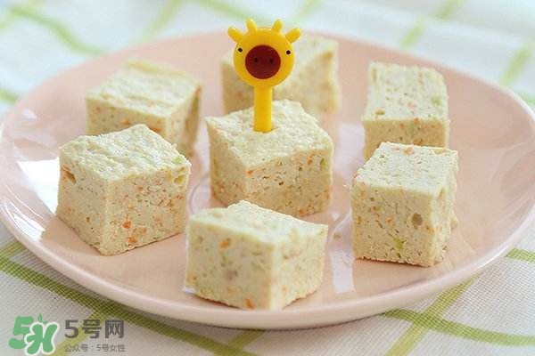 寶寶輔食注意事項 不可忽視20個小細節(jié) 寶寶輔食注意事項 不可忽視20個小細節(jié)