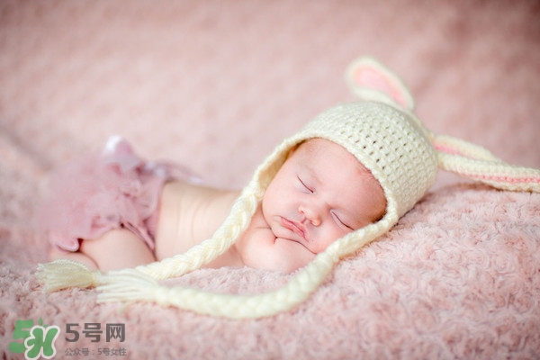 寶寶輔食注意事項 不可忽視20個小細節(jié) 寶寶輔食注意事項 不可忽視20個小細節(jié)