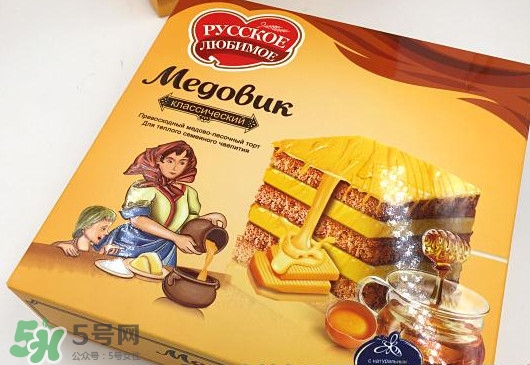 俄之戀和雙山哪個好吃？俄之戀提拉米蘇有幾種口味