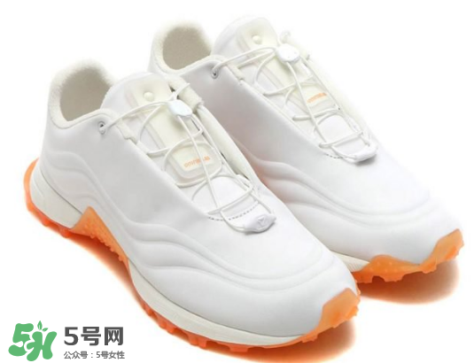 cottweiler與reebok聯(lián)名trial系列什么時候發(fā)售_在哪買？