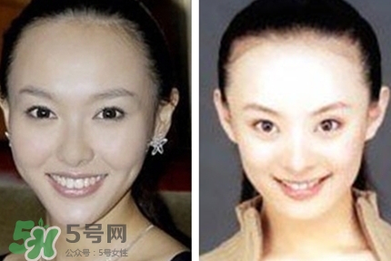 the saem得鮮發(fā)際線粉怎么樣？得鮮發(fā)際線粉怎么用