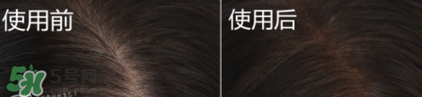 the saem得鮮發(fā)際線粉怎么樣？得鮮發(fā)際線粉怎么用