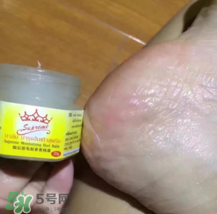 泰國(guó)香蕉膏多少錢(qián)一盒？泰國(guó)香蕉膏價(jià)格