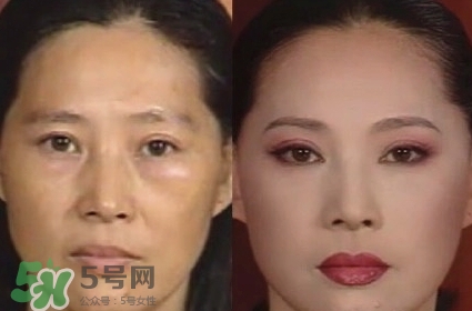 the saem得鮮唇線筆怎么樣？得鮮唇線筆多少錢