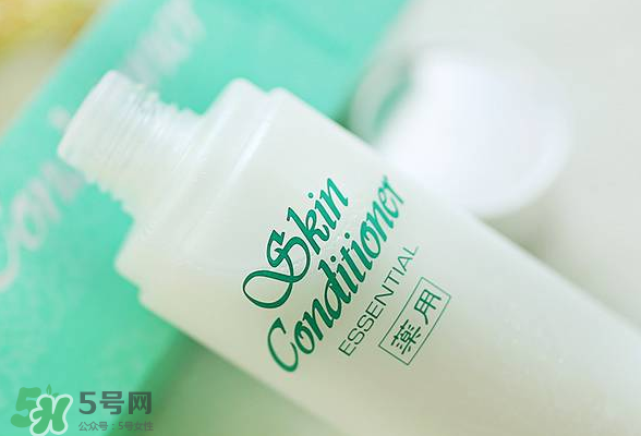 長痘長閉口怎么辦？長痘長閉口是什么原因？