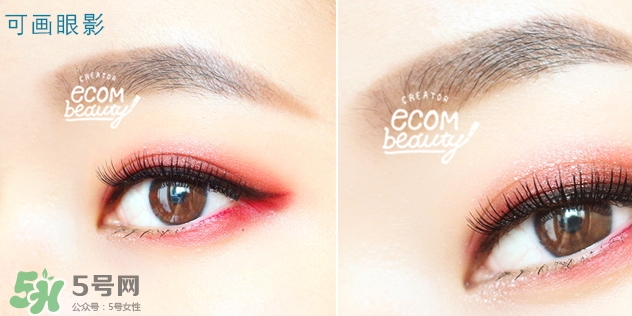 the saem得鮮唇線筆怎么樣？得鮮唇線筆多少錢