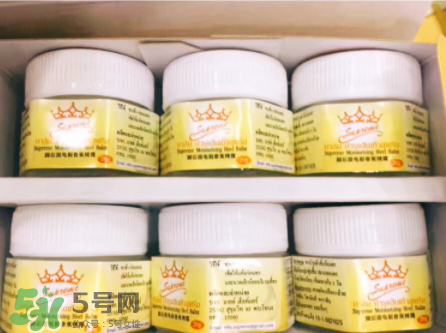 泰國香蕉膏好用嗎？泰國香蕉膏怎么用？