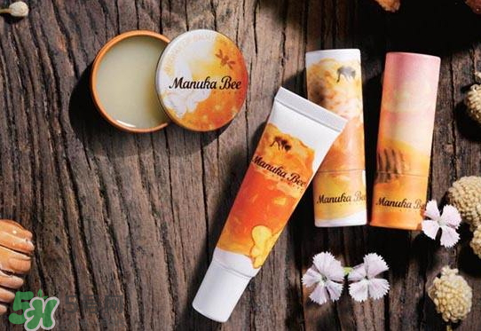 小蜜坊是哪個國家的？小蜜坊的牌子怎么樣？