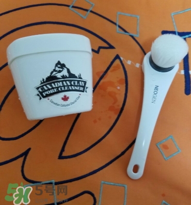 neogen妮珍是什么牌子？neogen妮珍是哪國的什么檔次