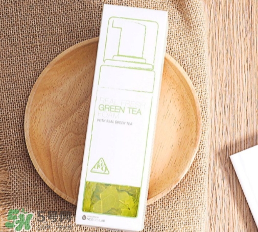 neogen妮珍是什么牌子？neogen妮珍是哪國的什么檔次