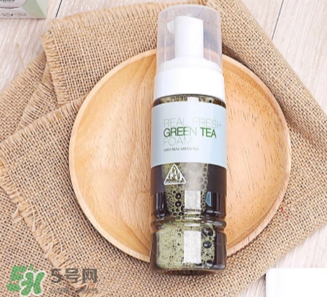 neogen妮珍是什么牌子？neogen妮珍是哪國的什么檔次